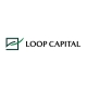Loop Capital